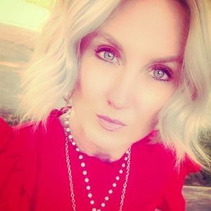 Meet your Posher, Jammie